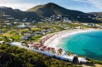 TheGrenadinesCollection