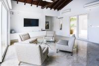 TheGrenadinesCollection