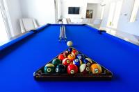 TheGrenadinesCollection