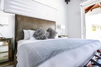 TheGrenadinesCollection