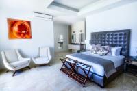 TheGrenadinesCollection