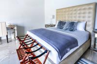 TheGrenadinesCollection