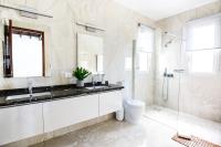 TheGrenadinesCollection