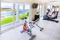 TheGrenadinesCollection