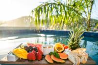 TheGrenadinesCollection