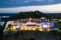 TheGrenadinesCollection