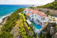 TheGrenadinesCollection