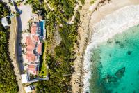 TheGrenadinesCollection