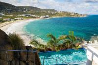 TheGrenadinesCollection