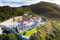 TheGrenadinesCollection