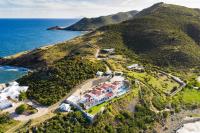 TheGrenadinesCollection