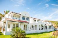 TheGrenadinesCollection