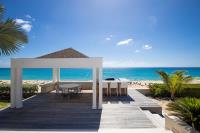 TheGrenadinesCollection