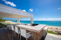 TheGrenadinesCollection