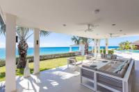 TheGrenadinesCollection