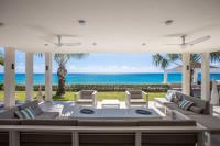 TheGrenadinesCollection