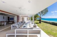 TheGrenadinesCollection