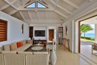 TheGrenadinesCollection