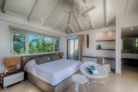 TheGrenadinesCollection