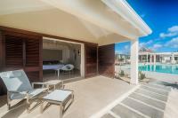 TheGrenadinesCollection