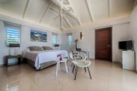 TheGrenadinesCollection