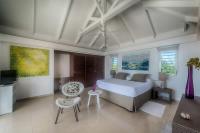 TheGrenadinesCollection