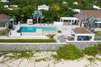 TheGrenadinesCollection