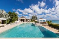 TheGrenadinesCollection