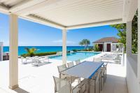 TheGrenadinesCollection