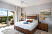 TheGrenadinesCollection