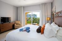 TheGrenadinesCollection