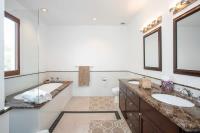 TheGrenadinesCollection