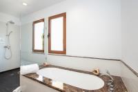 TheGrenadinesCollection