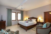 TheGrenadinesCollection