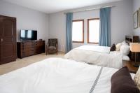 TheGrenadinesCollection