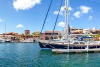 TheGrenadinesCollection