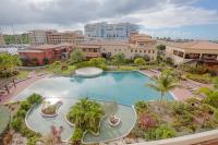 TheGrenadinesCollection