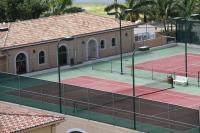 TheGrenadinesCollection