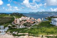 TheGrenadinesCollection