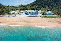 TheGrenadinesCollection