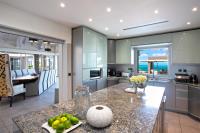 TheGrenadinesCollection