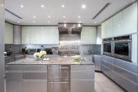 TheGrenadinesCollection