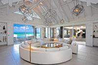 TheGrenadinesCollection