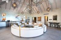 TheGrenadinesCollection