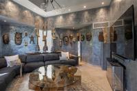 TheGrenadinesCollection