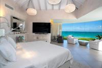 TheGrenadinesCollection