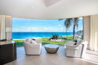 TheGrenadinesCollection