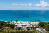 TheGrenadinesCollection