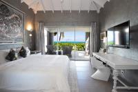 TheGrenadinesCollection