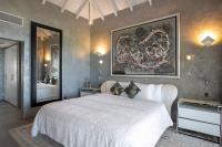 TheGrenadinesCollection